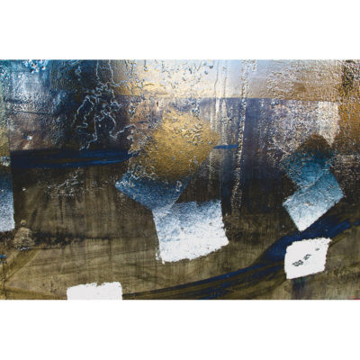 "CMJN Goéland sur coque-30.03.21 6345"