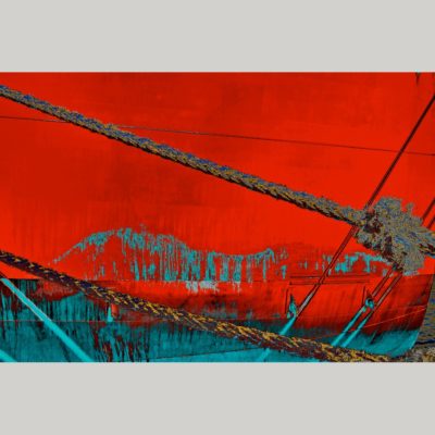 "Cephus-Océan 4694"