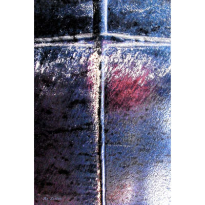 "Thresur island croix 5211"