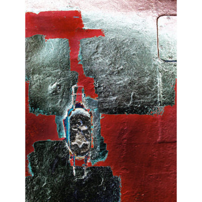 "Anode Hermine 0085"
