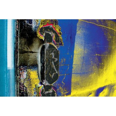 "Hermine-Iraklis 0049"