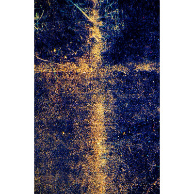"Jupiter croix 5071"