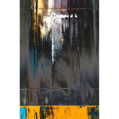 "Reprise Jia Da 0023"