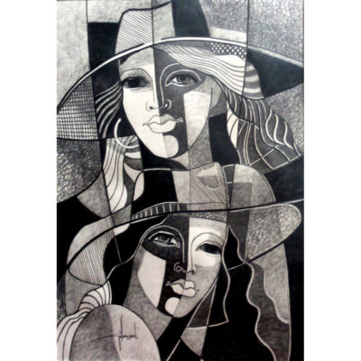"Les leucatoises"