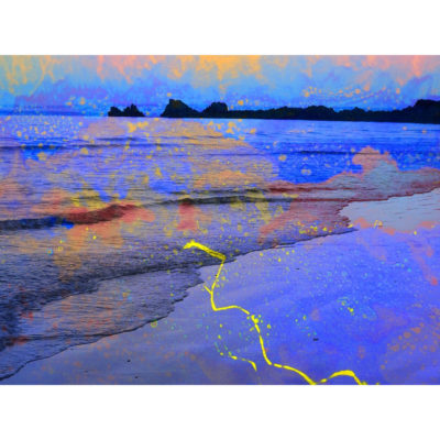 "Breizh"
