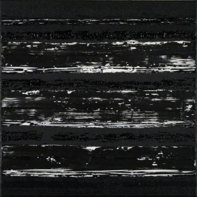 "Black and White #2204"