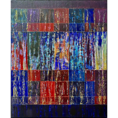 "Dans la forêt lointaine"