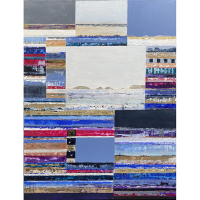 "Etranges estrans III"