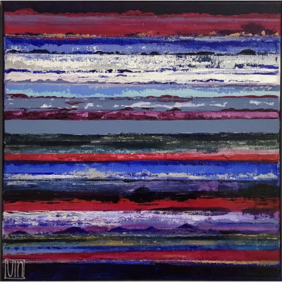 "Horizons de poche II"