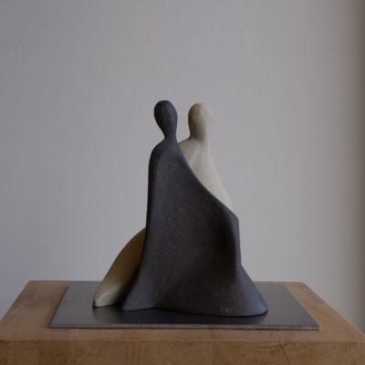 "Complicité II"