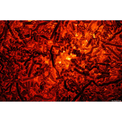 "Abstract FK2A0036"