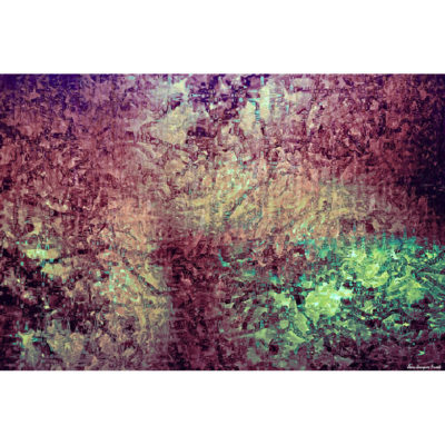 "Abstract FK2A0048C"