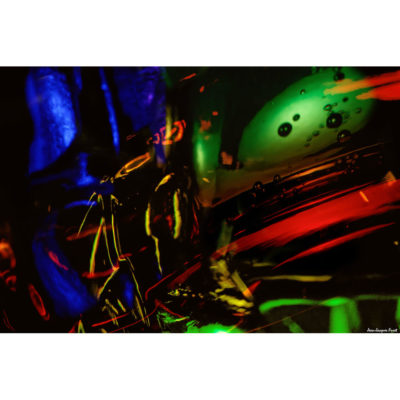 "Abstract FK2A0092"