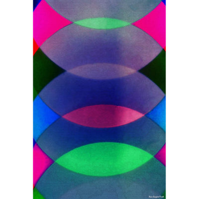 "Abstract FK2A0099"