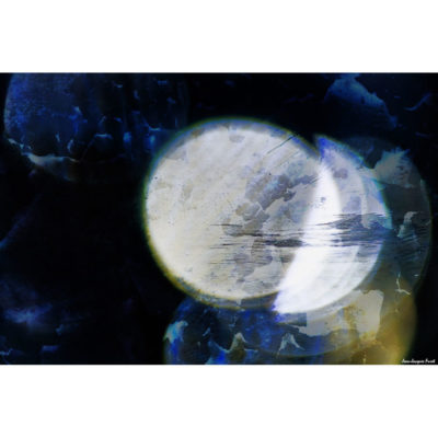 "Abstract FK2A0122"
