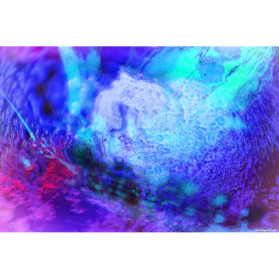 "Abstract FK2A0138B"