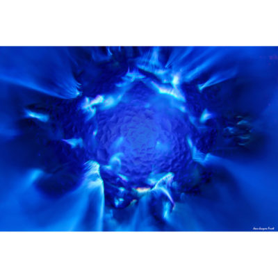 "Abstract FK2A0375B"