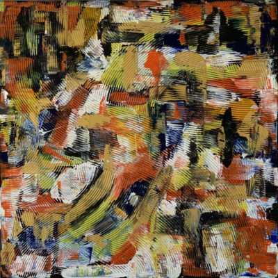 "Blorangé 2"