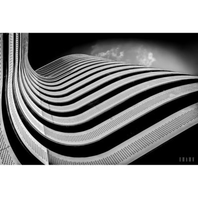 "Curve"