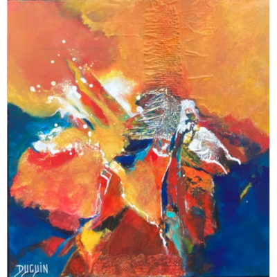 "Introspection"