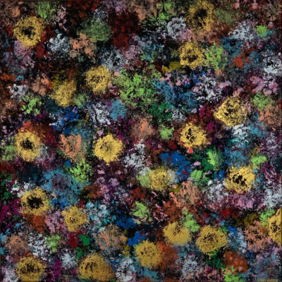 "Multicolore"