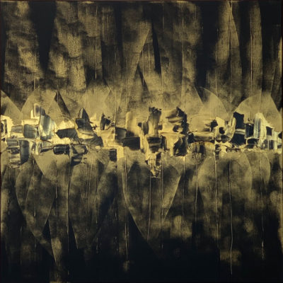 "Or Sombre 5"