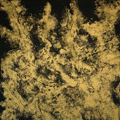 "Or sombre 9"