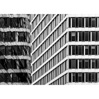 "Symmetry"