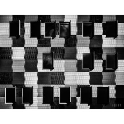 "Windows"