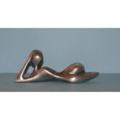 "Isart alu"