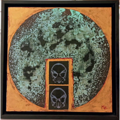 "Mémoire 1"