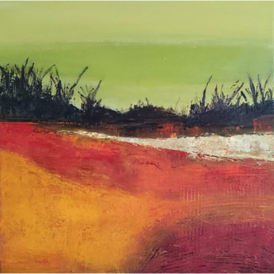 "Afrique 2"