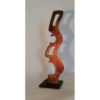 "Bimo" – Image 2