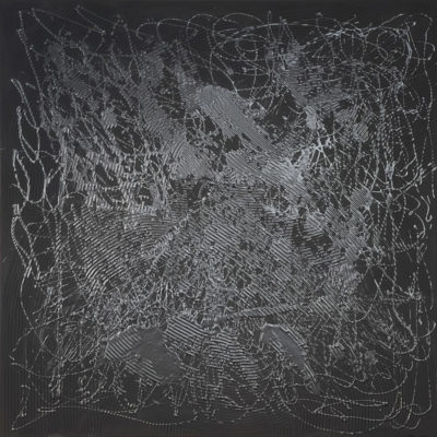 "Noir 7"