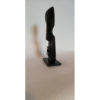 "Tikky 2" – Image 2
