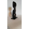 "Tikky 2" – Image 3