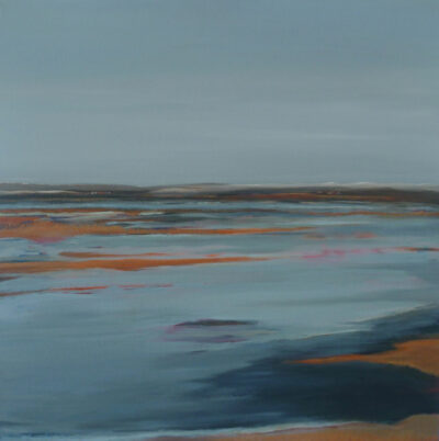 "Paysage n°42"