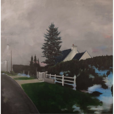 "Eancé"
