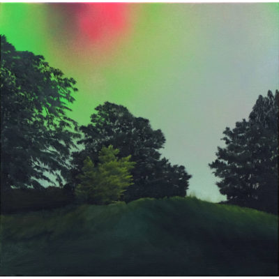 "Imago 8"
