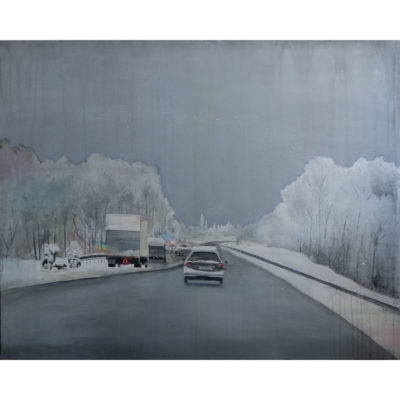 "Saint-Arnoult"
