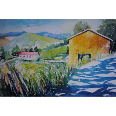 "Urepel"