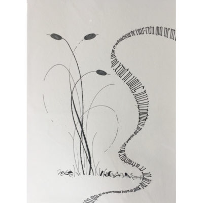 "Massette 2"