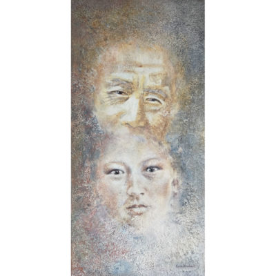 "Mémoires"
