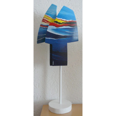 "FI: Plaisance 2"