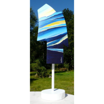 "FI: Bancs de sable"