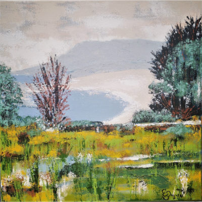 "Paysage"