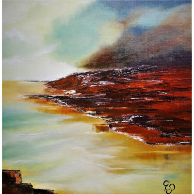 "Paysage mer"