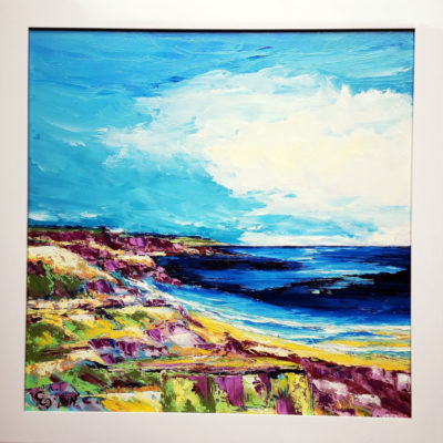 "Point de vue"