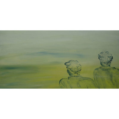 "Regards sur la mer"