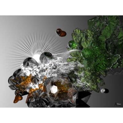 "Ambre"